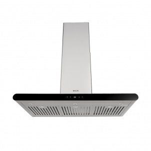 Витяжка декоративна Т-подібна WEILOR PWS 9230 IG 1000 LED 14450 фото