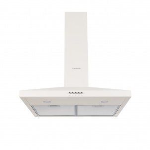 Витяжка купольна Minola HK 6212 IV 700 LED 10498 фото