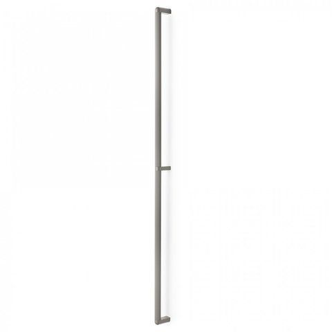 Ручка-скоба VIEFE Riss Big 360 ММ (0655.960.L.M25) Сірий 0655.960.L.M25 фото