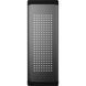 Коландер 429x156,4x53,5 мм, нержавіюча сталь F-Inox anthracite (112.0655.239) 112.0655.239 фото 2